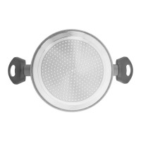 Кастрюля с крышкой, 3,5 л, диаметр 24 см, высота 12 см, кованый алюминий с каменным покрвытием, для индукционных плит, ручки бакелит, серия Verony, KITCHENSTAR, Китай_00806720051887928063.jpg