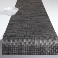 Салфетка подстановочная, винил, 36х48 см, серия Basketweave, CHILEWICH, США_00776110067370724325.jpg