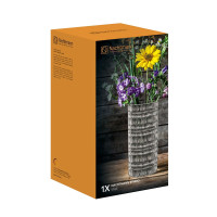 Ваза , 28 см, бессвинцовый хрусталь, серия Ethno, NACHTMANN, Германия_00820900058072618067.jpg