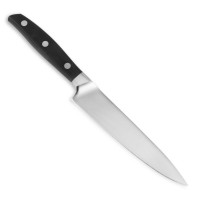 Профессиональный поварской кухонный нож 15 см, серия Manhattan, ARCOS, Испания_00823210044854365748.jpg