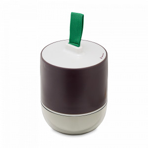 Ланч-бокс Meals, 800 мл, пластик ABS, полипропилен, мультиколор, SMART SOLUTIONS, Россия, Ланч-боксы