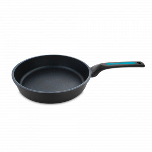 Сковорода d 26 см, h 5 см, литой алюминий с антипригарным покрытием, серия Thera, ARCOS, Испания, Посуда Arcos