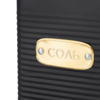 Банка квадратная для хранения соли, 1.7 л, углеродистая сталь, бамбук, графит, серия Irmel, SMART SOLUTIONS, Россия_00818840047958802245.jpg