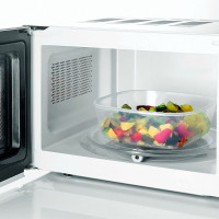 Термосумка c контейнером, 1,4 л, полиэстер, полиуретан, полипропилен, салатовый, серия Handy, GUZZINI, Италия_00809650042470919287.jpg