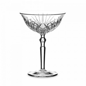 Бокал для коктейля, 200 мл, хрустальное стекло, серия Palais, NACHTMANN, Германия, NACHTMANN (Германия)