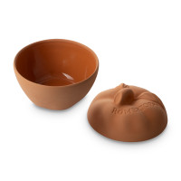 Емкость для запекания яблока, ROEMERTOPF, Германия_00800890054185278108.jpg