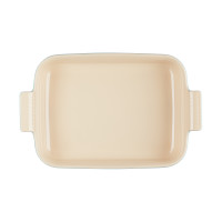 Блюдо для запекания, керамика, 32 х 24, бирюзовый, серия Caribbean, LE CREUSET, Франция_00807430053311888759.jpg