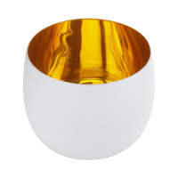 Чашка кофейная с блюдцем 300 мл, серия Cosmo, EISCH, Германия_00824370060767342682.jpg