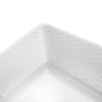 Блюдо прямоугольное, размер 27 х 40,5 см, серия Basket, PILLIVUYT, Франция_00808030056530969771.jpg