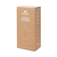 Термокружка Quencher H2.0 Flowstate, 890 мл, STANLEY, США_00821760060420929216.jpg
