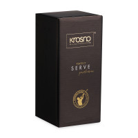 Набор из 2-х стаканов для виски, 200 мл, бессвинцовый хрусталь, серия Gentleman, KROSNO, Польша_00818670051527618870.jpg