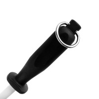 Мусат керамический для правки ножей, 20 см, 1000 grit, FLUGEL SOLINGEN, Германия_00809920052924196784.jpg