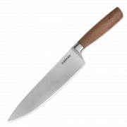 Нож поварской Шеф 20,7 см, серия Core knives, BOKER, Германия, Немецкие ножи