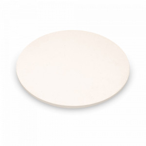 Камень для пиццы, 25.5 см, STEBA, Германия, Противни