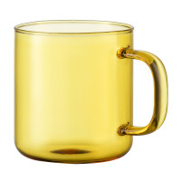 Кружка, 350 мл, боросиликатное стекло, желтый, SMART SOLUTIONS, Россия_00811250047413031000.jpg