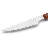 Нож столовый для стейка 110 мм, серия Steak Knives, ARCOS, Испания_00818460045531226527.jpg