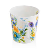 Кружка «Красивый сад Ирис», 320 мл, костяной фарфор, декор, серия Lomond, DUNOON, Великобритания_00804770066241022764.jpg