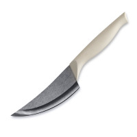 Нож керамический для сыра, 10 см, серия Eclipse, BERGHOFF, Бельгия_00811600058855758298.jpg