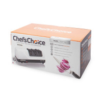 Точилка электрическая для заточки ножей, металл, серия Knife sharpeners, Chefs Choice, США_00819950057561906552.jpg