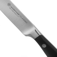 Нож кухонный для нарезки 16 см, серия Classic, WUESTHOF, Золинген, Германия_00807400044048251471.jpg