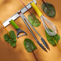 Венчик , 27.5 см, нержавеющая сталь, силикон, желтый, серия SmartChef, SMART SOLUTIONS, Россия_00817550041416398407.jpg