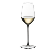 Бокал (фужер) для белого вина RIESLING/ZINFANDEL, 395 мл, 25,2 см, ручная работа, хрусталь, серия Riedel Superleggero, RIEDEL, Австрия_00783690037893154082.jpg