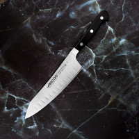 Нож кухонный Kiritsuke 18 см, серия Opera, ARCOS, Испания_00802710057698055726.jpg