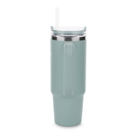 Термокружка Quencher H2.0 Flowstate, 890 мл, STANLEY, США_00819370042651954251.jpg