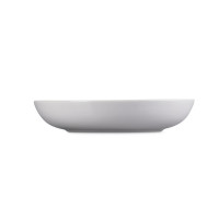 Тарелка суповая, 22 см, каменная керамика, розовый, серия Shell Pink, LE CREUSET, Франция_00823710062380318636.jpg
