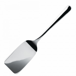 Лопатка 30 см, сталь 18/10, серия Signature, ROBERT WELCH, Великобритания, ROBERT WELCH (Великобритания)