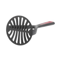 Картофелемялка, серия Gallant, Westmark, Германия_00803900054482559930.jpg