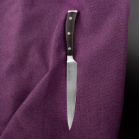 Нож кухонный для нарезки 16 см, серия Ikon, WUESTHOF, Золинген, Германия_00807350041089173140.jpg