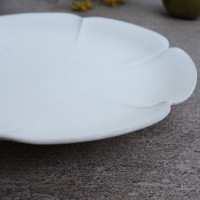 Салатник Cream, 29.8 см, каменная керамика, кремовый, серия Essential Asia, ROOMERS TABLEWARE, Нидерланды_00816780058388809482.jpg