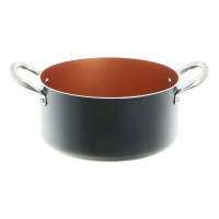 Кастрюля с крышкой, 3,9 л, диаметр 24 см, высота 14 см, алюминий с антипригарным покрытием, для индукционных плит, ручки нержавеющая сталь, серия Dr Copper Plus, KITCHENSTAR, Китай_00806720056481958977.jpg