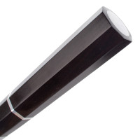 Набор кухонных ножей, 5 штук, на магнитной подставке, серия Octa Damascus, HEIMCUT, Россия_00818130042641034650.jpg