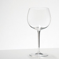 Бокал (фужер) для белого вина MONTRACHET, ручная работа, 520 мл, 20 см, хрусталь, серия Sommeliers, RIEDEL, Австрия_00783690035846408129.jpg