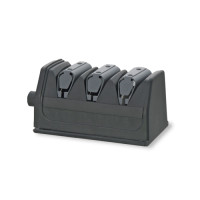 Запасной точильный модуль для ножей с углом заточки 20 градусов, для точилки СС2100, серия Knife sharpeners, Chef'sChoice, США