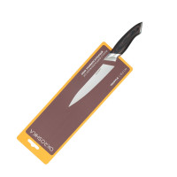 Нож кухонный универсальный, 15,2 см, серия Truffle, OKROSHKA, Россия_00821810070326596803.jpg