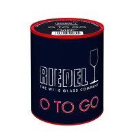 Бокал для красного вина O TO GO SYRAH, 570 мл, 11,8 см, хрусталь, серия O Wine Tumbler, RIEDEL, Австрия_00788470081244355091.jpg