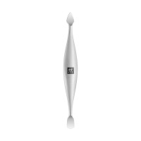 Набор маникюрный в кожаном футляре, 3 предмета, черный, серия Beauty Premium, ZWILLING J.A. HENCKELS, Германия_00822020055663376709.jpg
