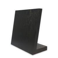 Набор из 5-ти кухонных ножей на подставке из дуба, серия GOU 161, YAXELL, Япония_00815160055753064682.jpg