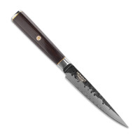 Нож кухонный универсальный, 13 см, Black Damascus, HEIMCUT, Россия_00817910055062788585.jpg