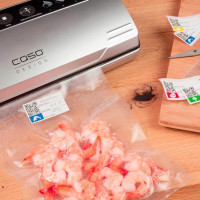 Упаковщик вакуумный, нержавеющая сталь, пластик, стальной, CASO, Германия_00820500047613546586.jpg