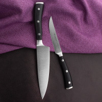 Профессиональный поварской кухонный нож 16 см, серия Classic Ikon, WUESTHOF, Золинген, Германия_00807400043608394789.jpg