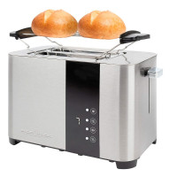 Тостер , нержавеющая сталь, стальной, PROFI COOK, Германия_00813140039853812468.jpg