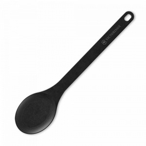 Ложка кухонная Kitchen Utensils, 33,0 х 7,3 х 0,6 см, VICTORINOX, Швейцария, Кухонные ложки