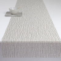 Салфетка подстановочная, винил, 36х48 см, серия Lattice, CHILEWICH, США_00776120036839946998.jpg