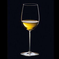 Бокал для белого вина MATURE BORDEAUX/CHABLIS/CHARDONNAY, 350 мл, 21,6 см, ручная работа, хрусталь, серия Sommeliers, RIEDEL, Австрия_00783690035620974493.jpg