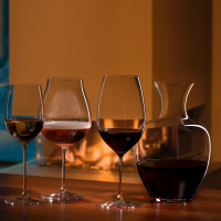 Набор из 2-х бокалов (фужеров) для белого вина VIOGNIER/CHARDONNAY, 370 мл, 22,5 см, хрусталь, серия Riedel Veritas, RIEDEL, Австрия_00783690039985138684.jpg