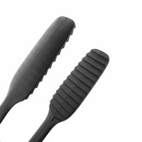 Щипцы кухонные, 33 см, полиамид, серия Plastic tools, Westmark, Германия_00803150050567581512.jpg